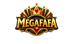 berapa lama situs slot maintenance